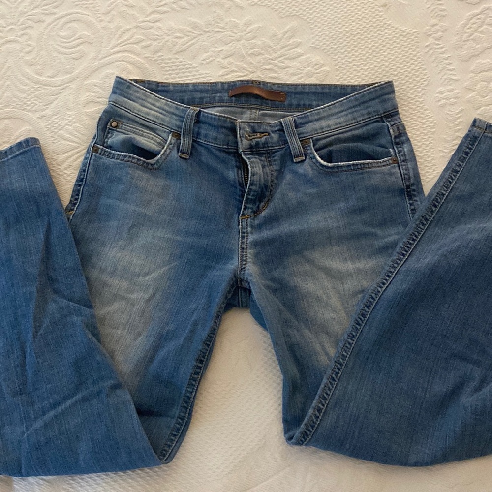 JOE’s Jeans
